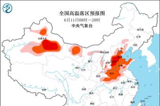 中规中矩！范弗利特全场出战42分钟 19中7贡献20分6板10助